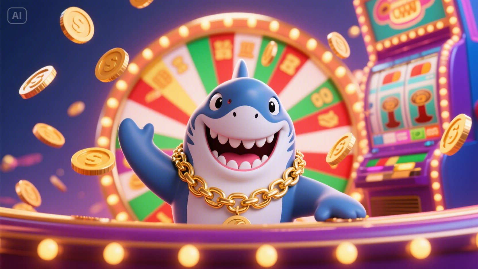 Casino Betheat Casino desktop and mobile interfaces