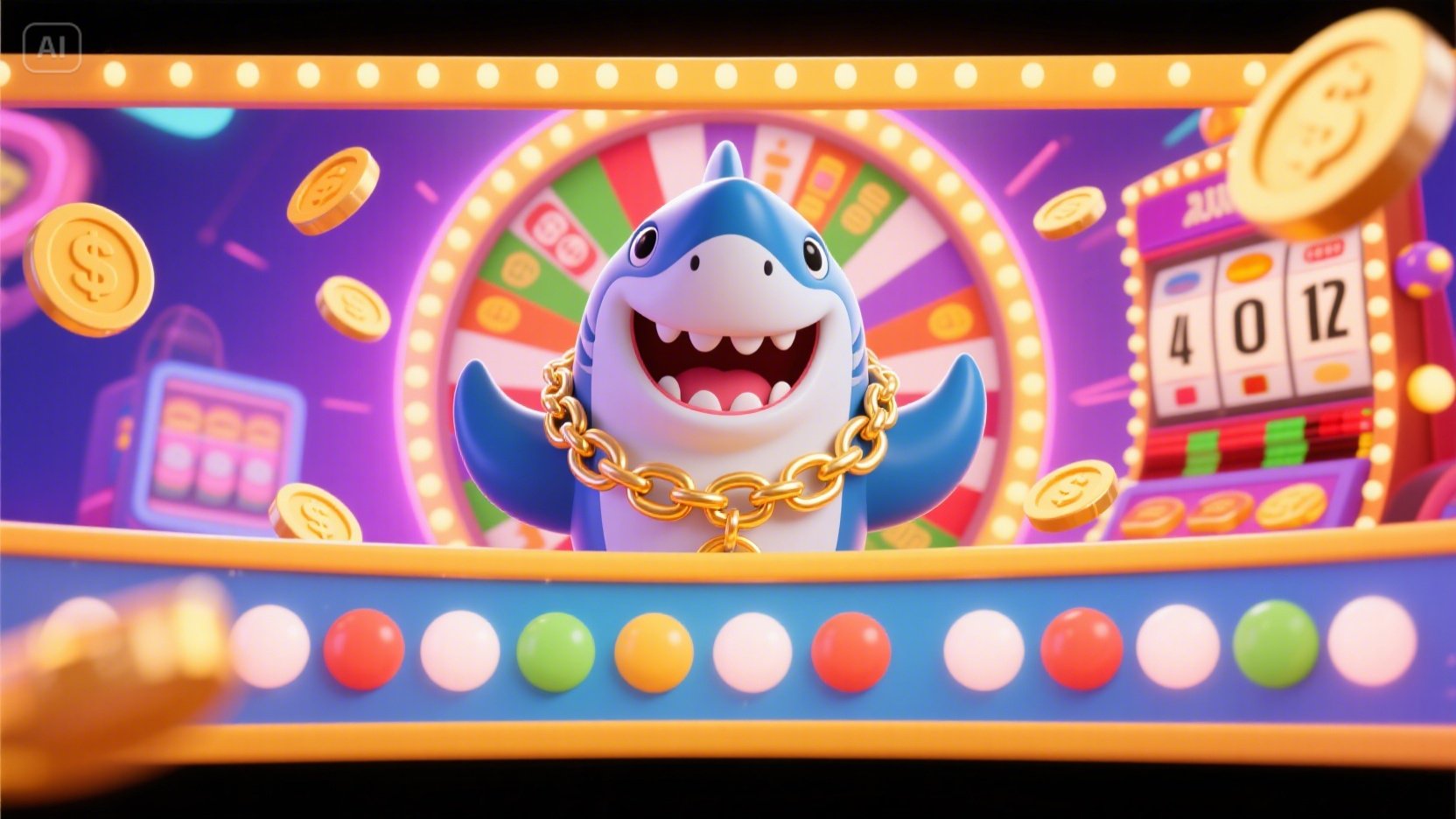 Betheat CasinoDeposit today and get 200% instantly credited! Pakistani players can spin, win, and withdraw their PKR cash rewards through secure and fast local payment options.