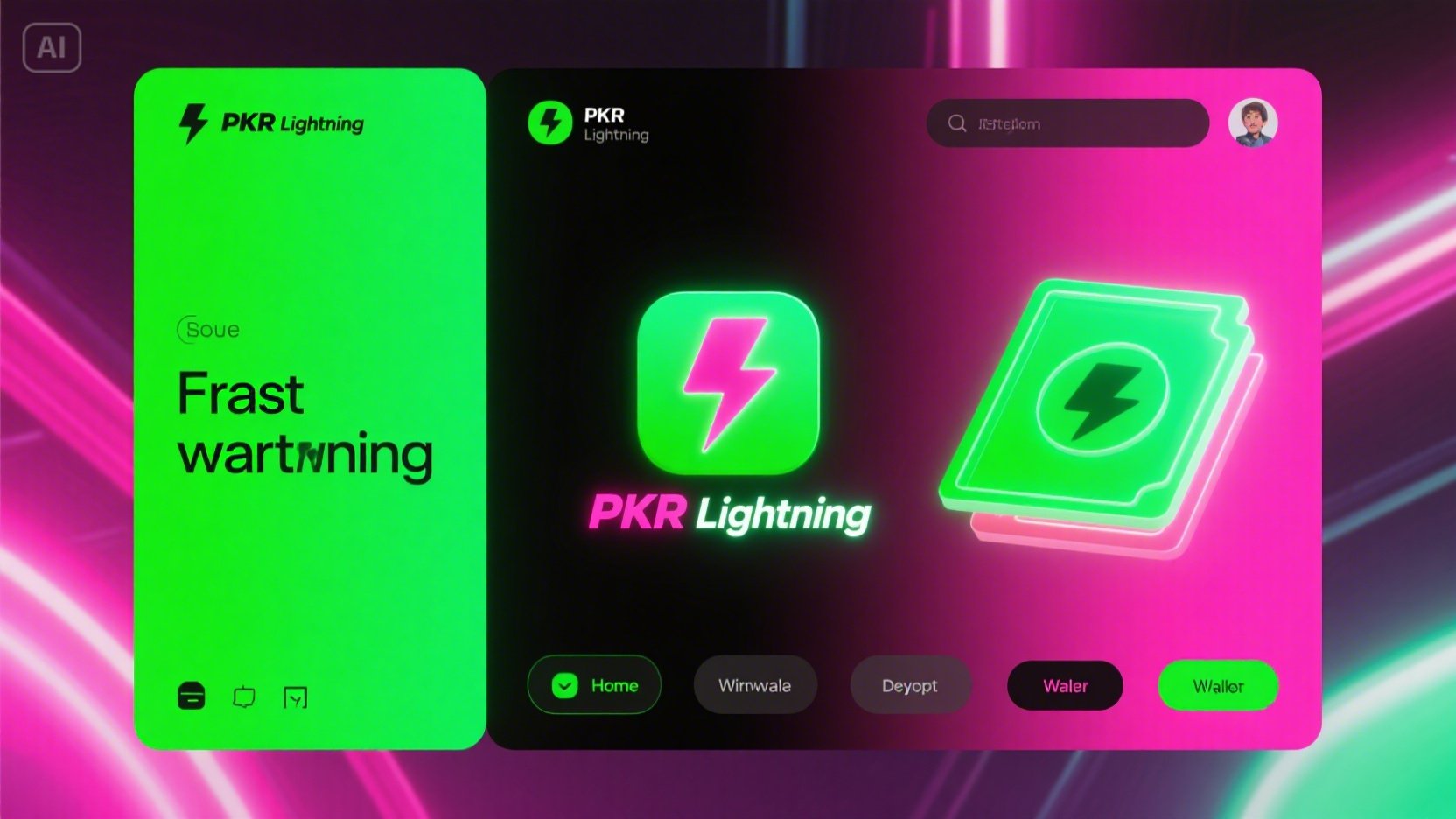 Casino Betheat Casino desktop and mobile interfaces