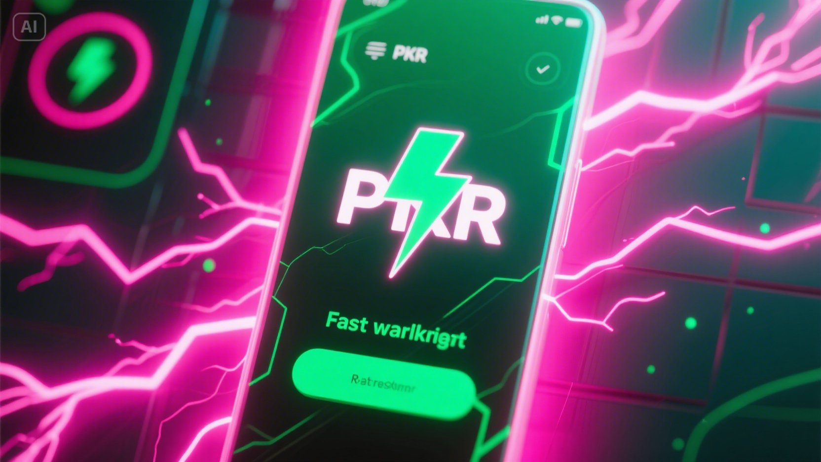 Registration at Betheat Casino Casino