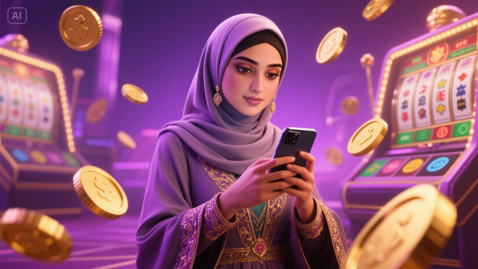 Registration at Betheat Casino Casino