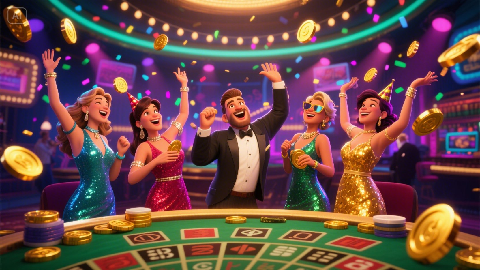 Betheat CasinoMake your first deposit today and get a 200% bonus instantly! Pakistani players can now double their fun and start winning with fast payments and trusted local support.