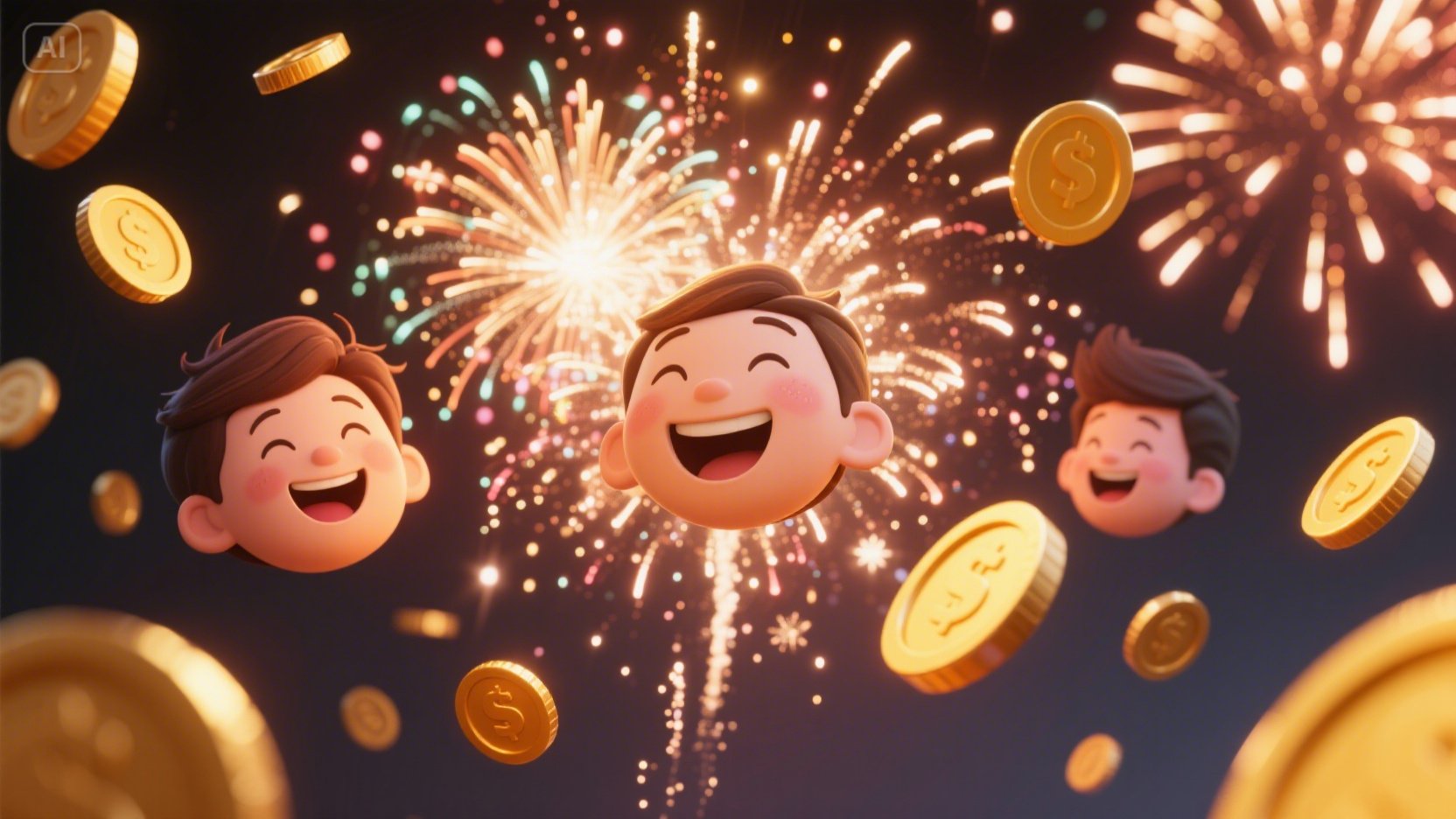 Betheat CasinoJoin Pakistan’s most trusted casino and enjoy a 200% instant bonus! Deposit safely, play responsibly, and withdraw PKR instantly anytime.