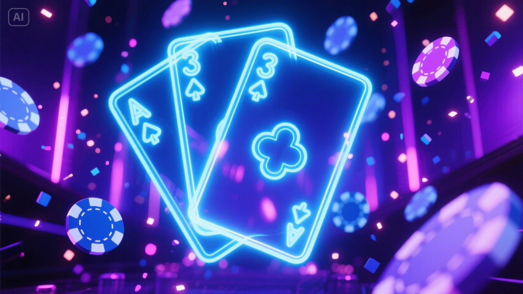 Registration at Betheat Casino Casino