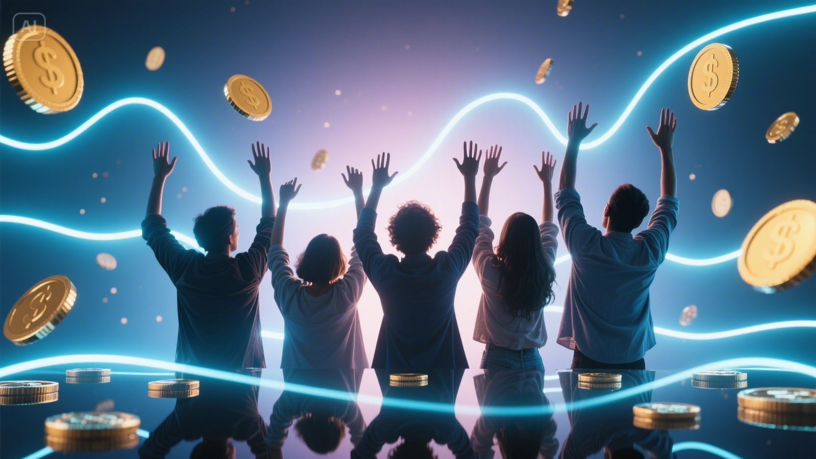 Registration at Betheat Casino Casino