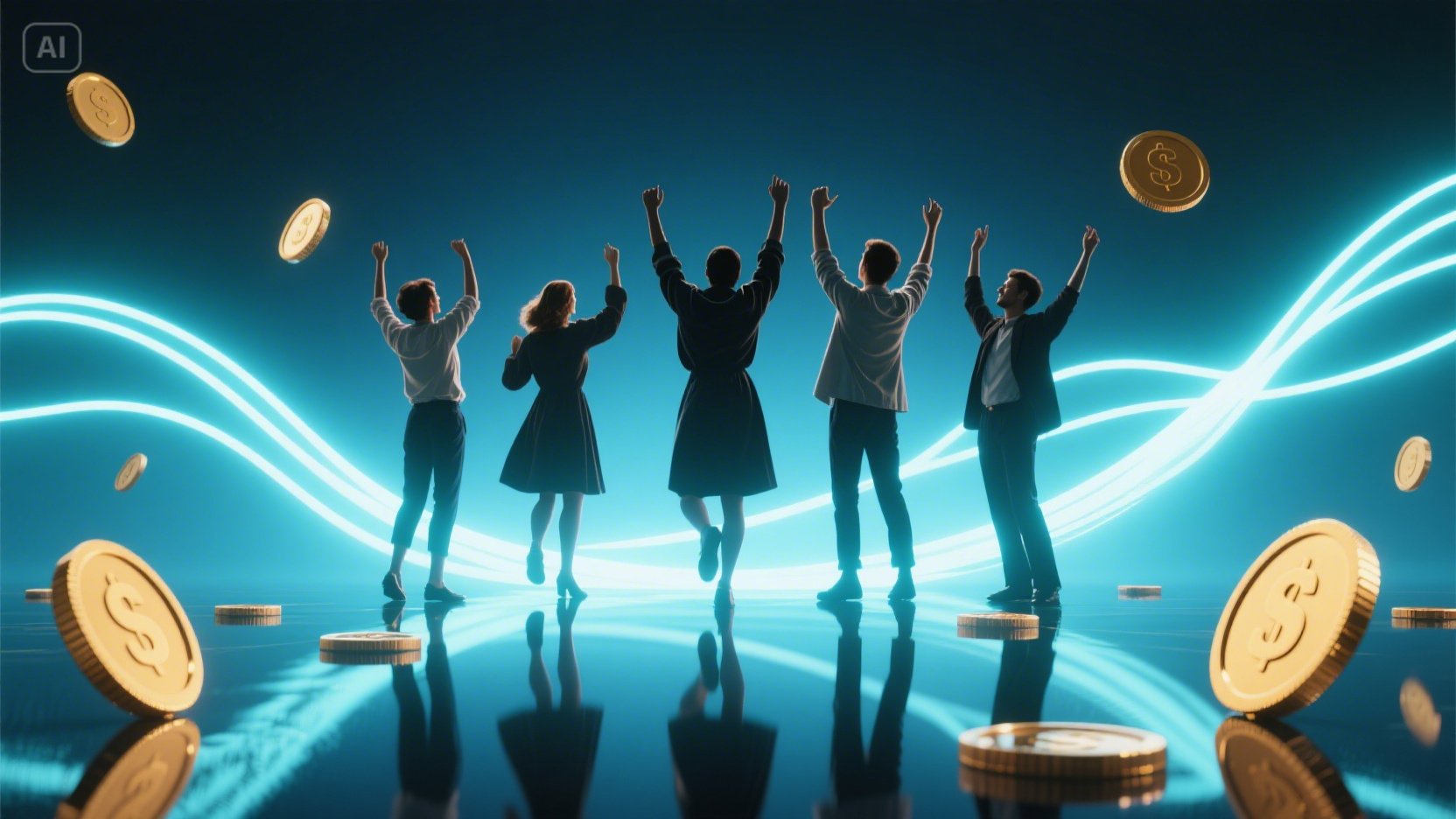 Registration at Betheat Casino Casino