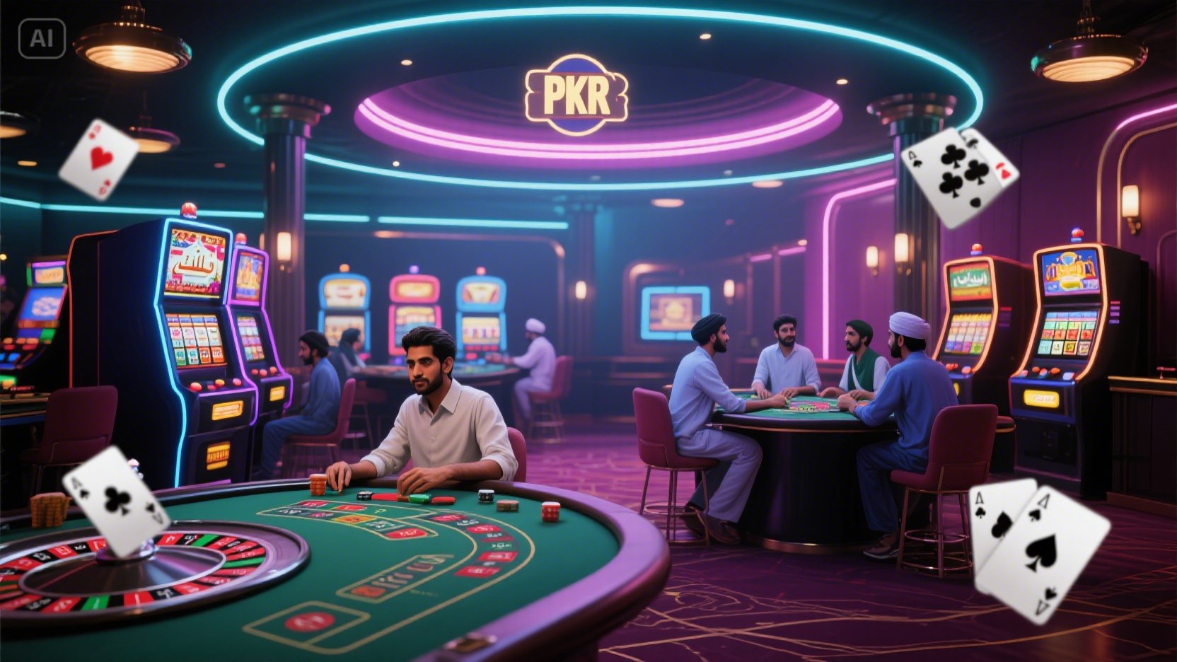 Betheat CasinoMake your first deposit now and claim 200% instantly! Pakistan’s users can enjoy mobile casino fun, safe transactions, and real PKR payouts on every win.