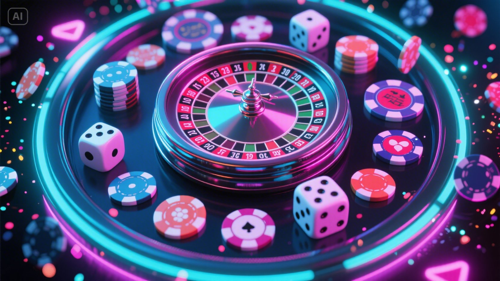 Betheat CasinoDeposit once and enjoy a 200% instant bonus! Pakistan’s casino players can experience seamless PKR transactions, fast payments, and trusted entertainment with complete data protection.