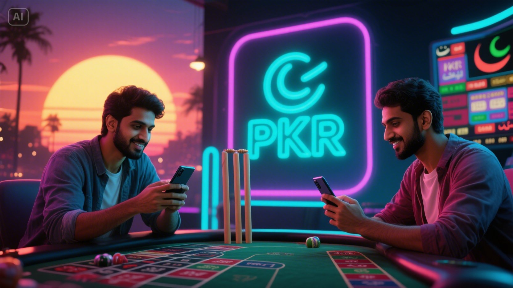 Betheat CasinoDeposit in PKR and receive 200% instantly! Pakistan’s online casino fans can play safely, win real money, and withdraw instantly without hidden fees.