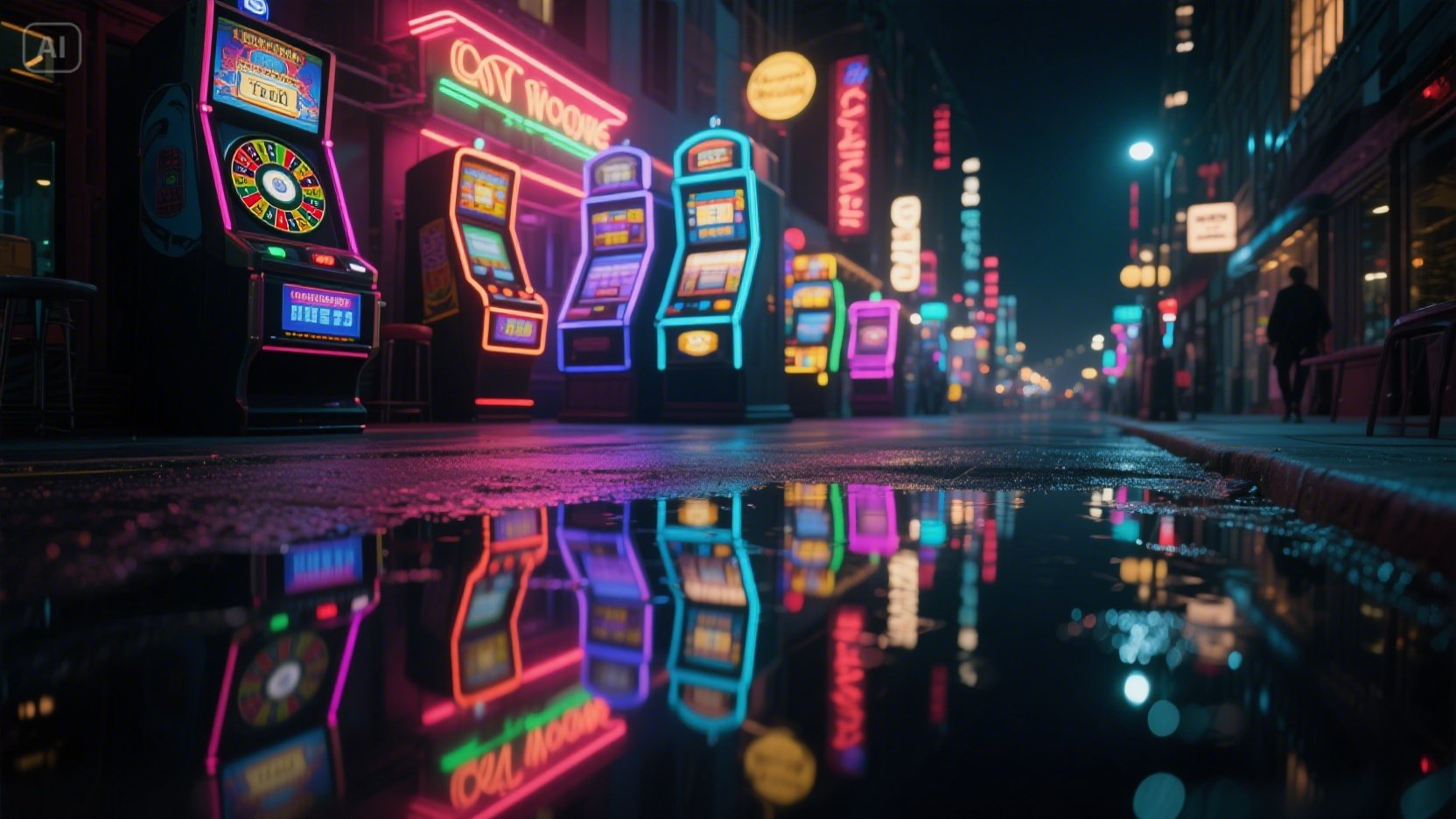 Casino Betheat Casino desktop and mobile interfaces