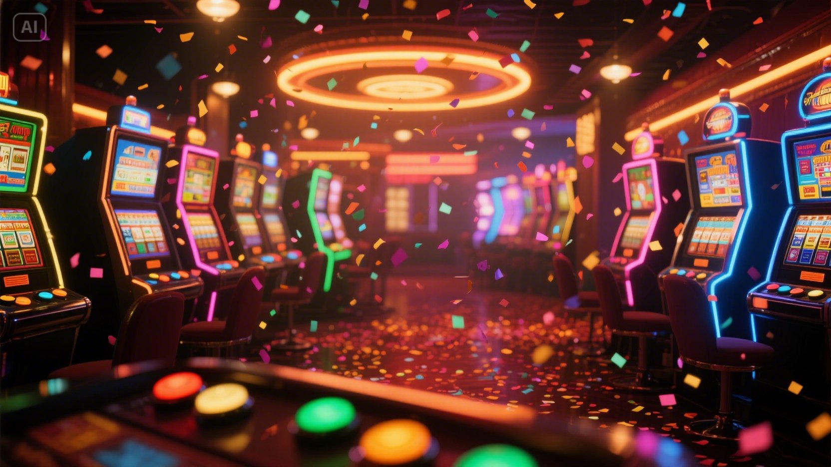 Registration at Betheat Casino Casino