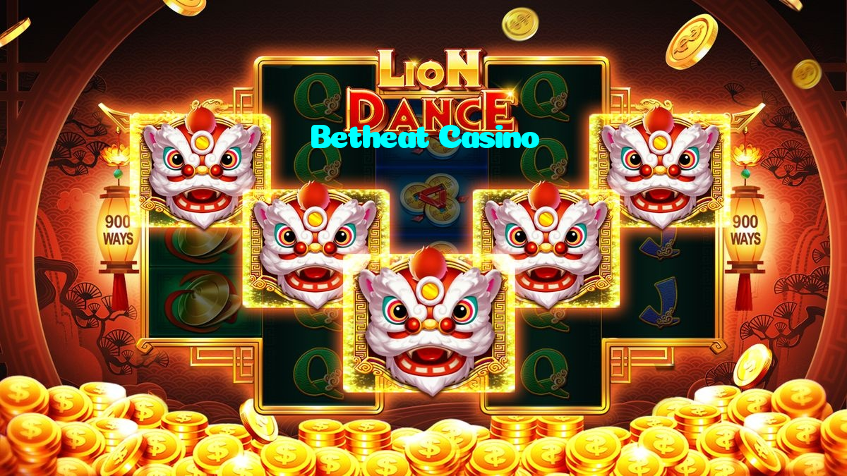 making first deposit on Betheat Casino website using local payment methods in Pakistan