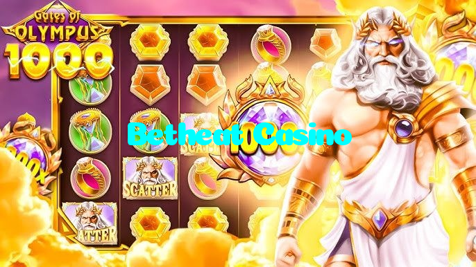 Betheat Casino خوش آمدید بونس +600% پیشکش موبائل ایپ کے پروموشن سیکشن میں دکھائی دیتی ہے۔