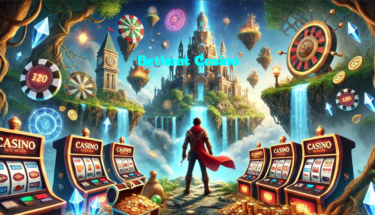 Betheat Casino خوش آمدید بونس +600% پیشکش موبائل ایپ کے پروموشن سیکشن میں دکھائی دیتی ہے۔